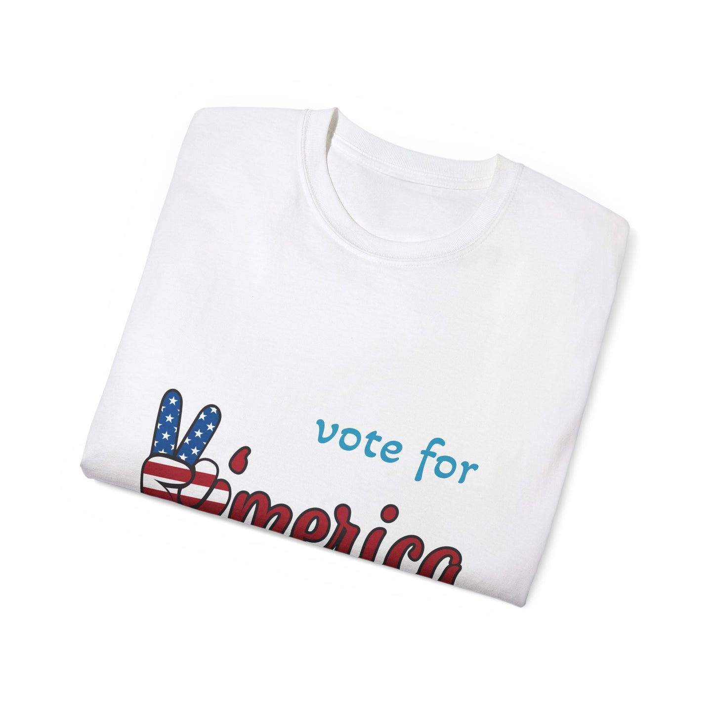 Unisex Ultra Cotton Tee